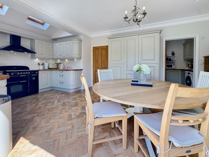 Property photo 2 of 25 Photo 1