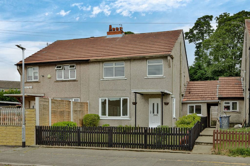 Property photo 1 of 23