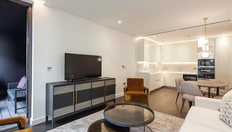 Property photo 1 of 6 Thornes House No.49-01.Jpg