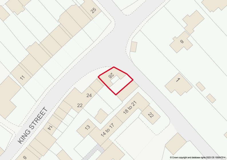 Property photo 3 of 23