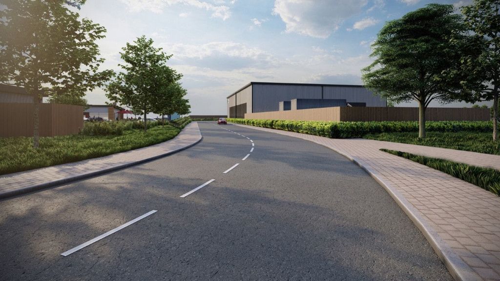 Property photo 3 of 5 Image 3