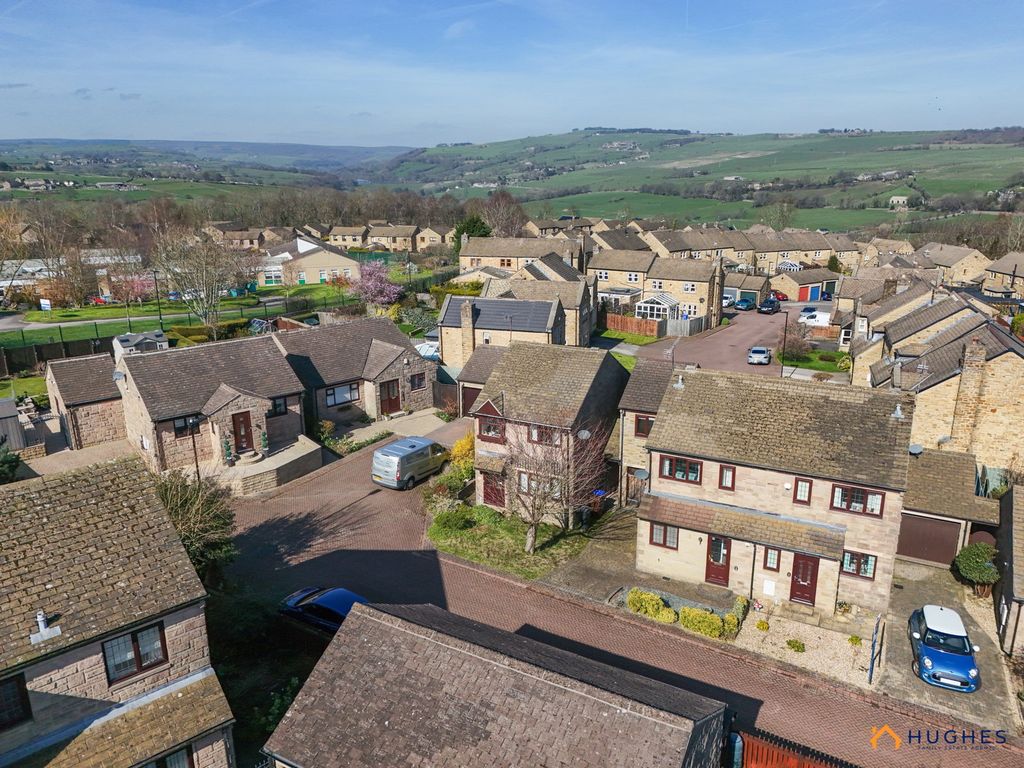 Property photo 2 of 29