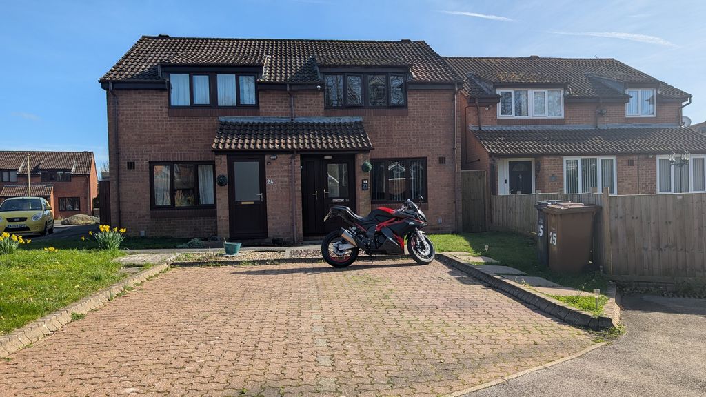 Property photo 1 of 1 Pxl_20260302_133227125