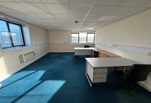 Property photo 3 of 5 Photo 2