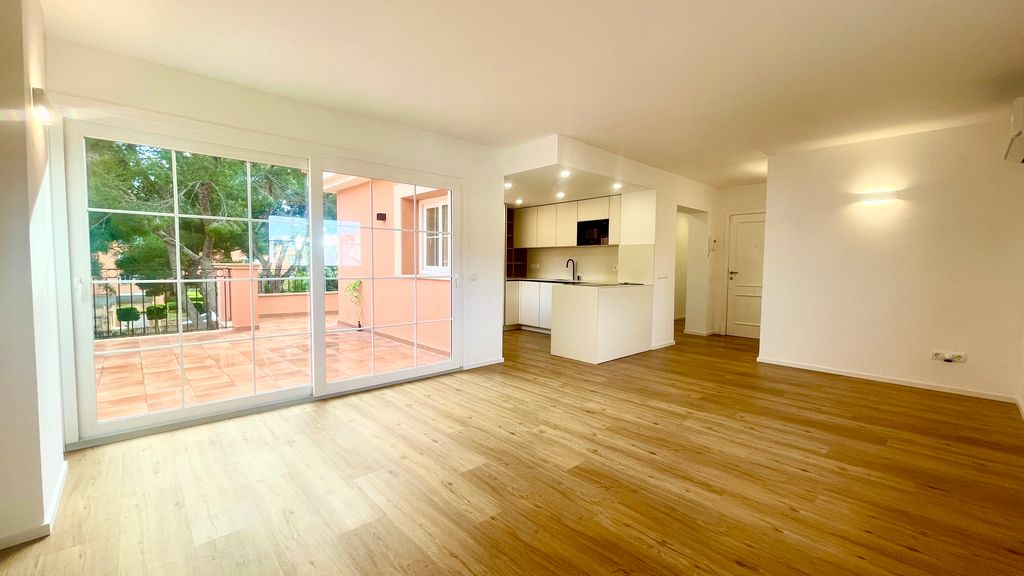 Property photo 1 of 17 01.Jpg