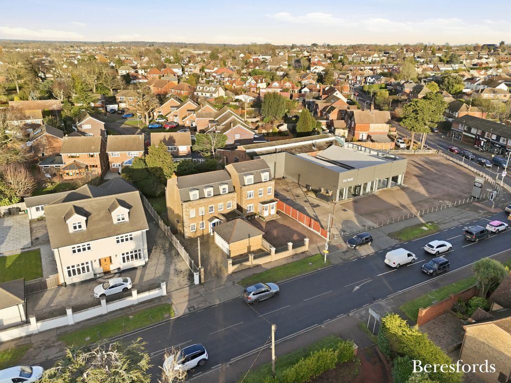 Property photo 2 of 18 Picture No. 03