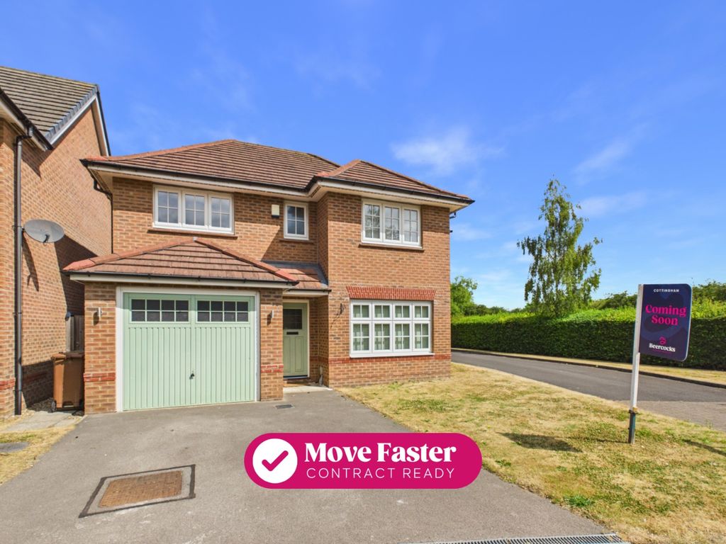 Property photo 1 of 13 5239633