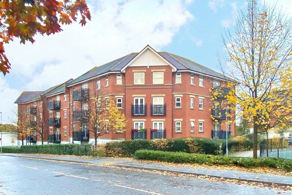 Property photo 1 of 10 Picture No. 15