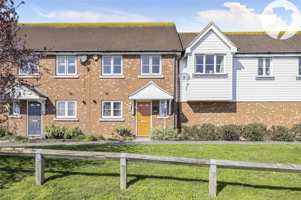 Property photo 2 of 28 Picture No. 23