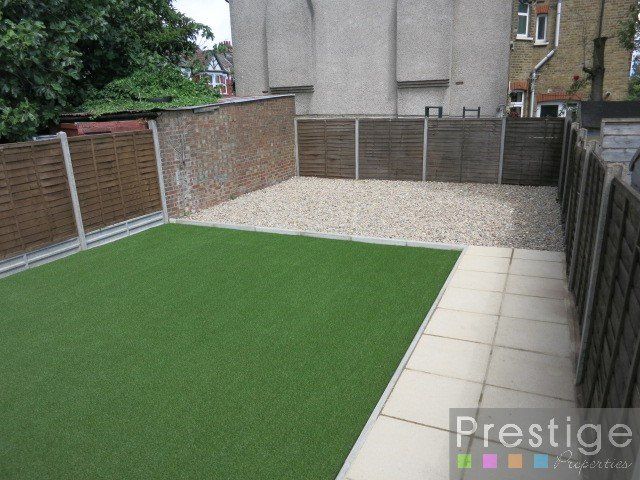 Property photo 2 of 18