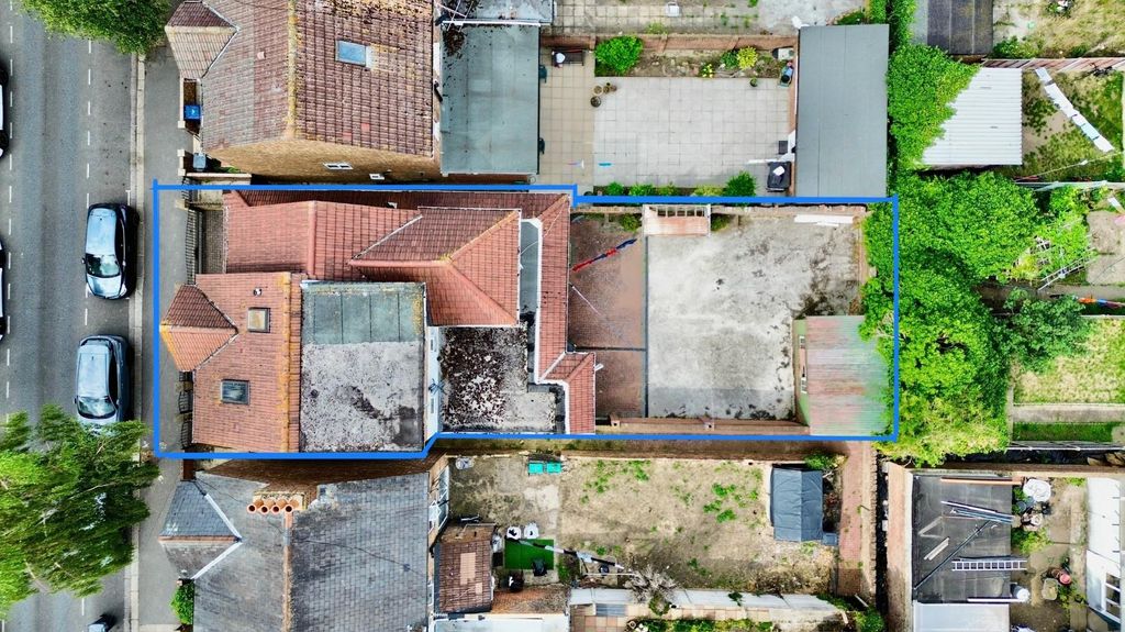 Property photo 1 of 10 Thumbnail_Dji_Fly_20250730_41032?Pm_354_1753892839