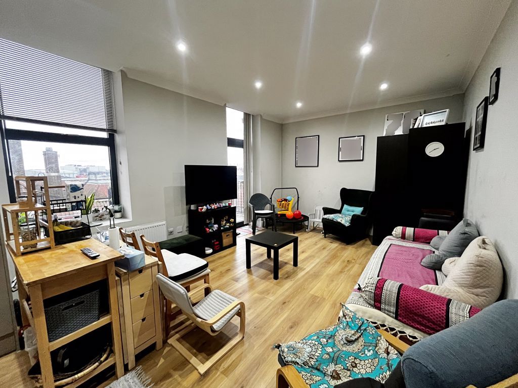 Property photo 2 of 10 Photo 7