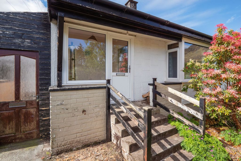 Additional image 24 of 4 bed detached house for saleThe Rowans, Crainlarich FK20