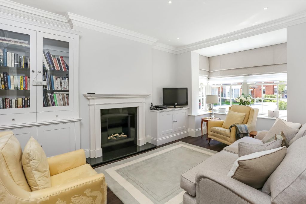 Property photo 2 of 14 Image