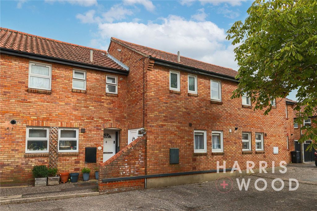 Property photo 1 of 25 Picture No. 26