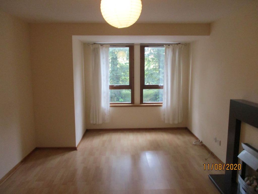 Property photo 2 of 5 Img_5355