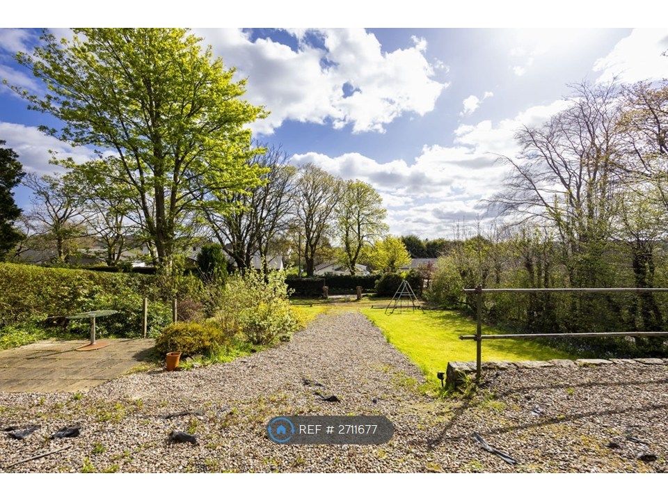 Property photo 3 of 25 View From Front Door