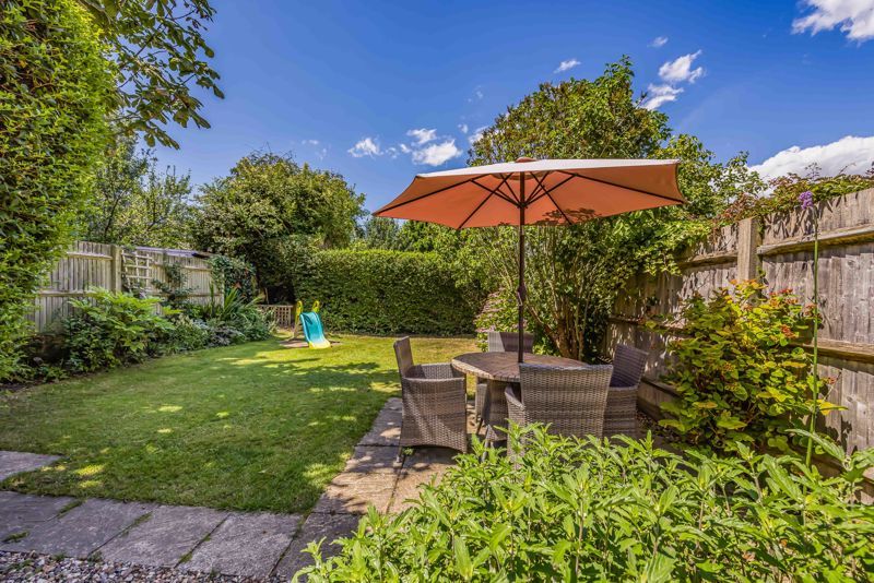 Property photo 2 of 36 Photo 58