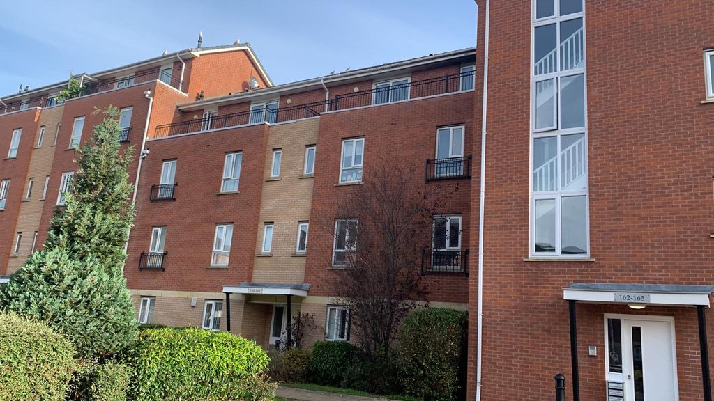 Property photo 1 of 7 Swwc2916[1].Jpg