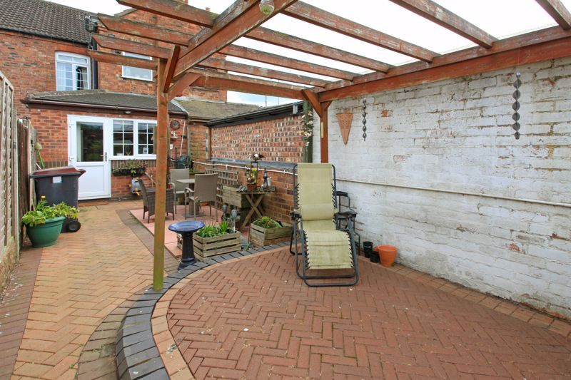 Property photo 3 of 22 Photo 22