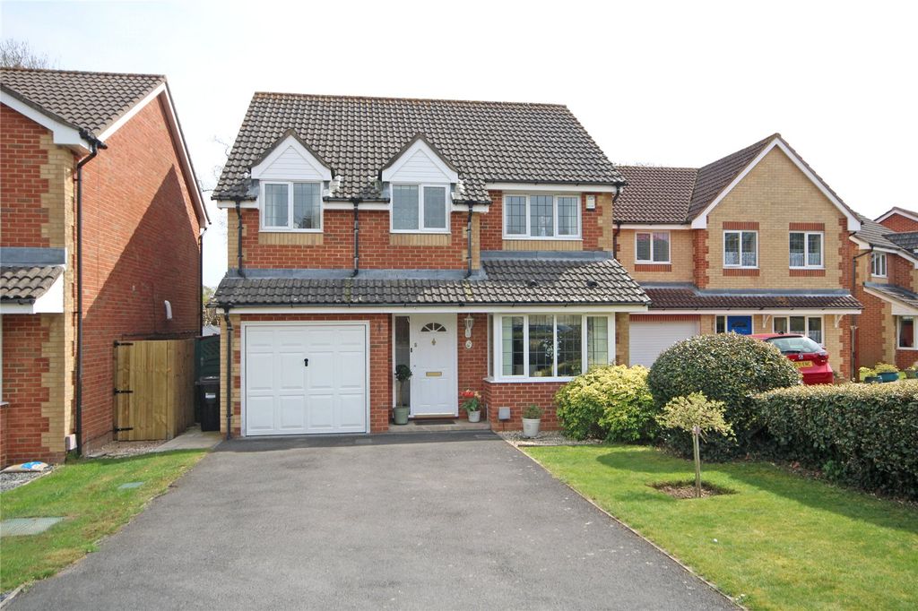 Property photo 1 of 16 Picture No. 01