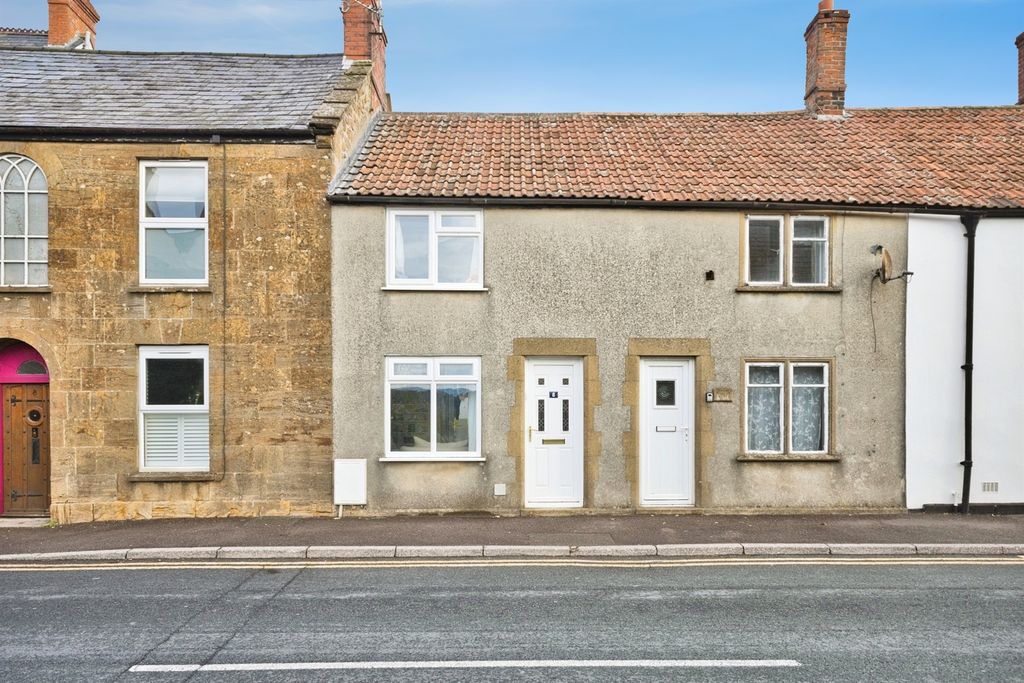 Property photo 1 of 13