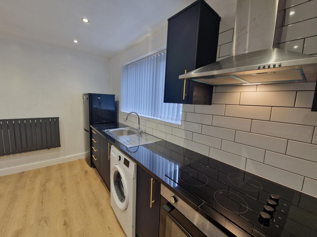 Property photo 2 of 11 Image