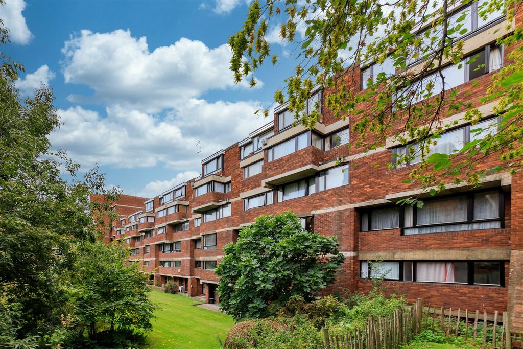 Property photo 1 of 16 4R3A6547.Jpg