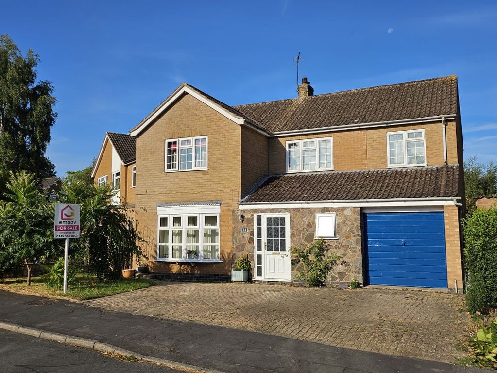 Property photo 1 of 27