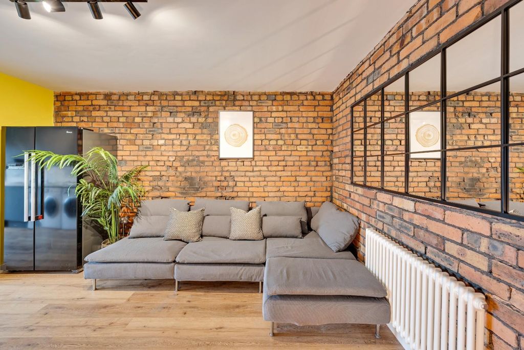 Property photo 1 of 14 1.Jpg