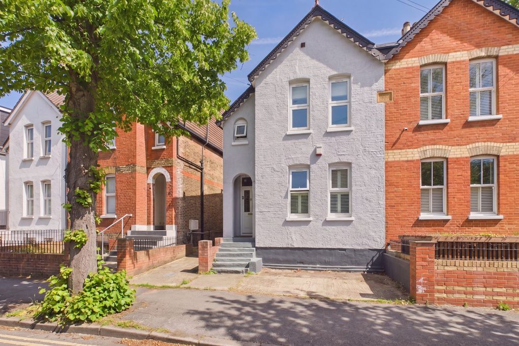Property photo 1 of 11 Picture No. 20