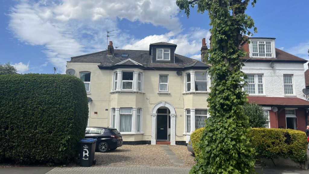 Property photo 1 of 11 Photo 1