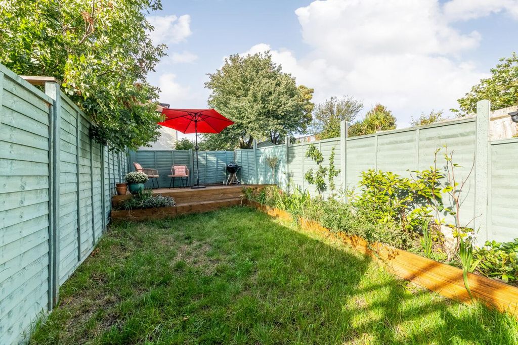 Property photo 3 of 11 Img_3615-2-1500x1000.Jpg