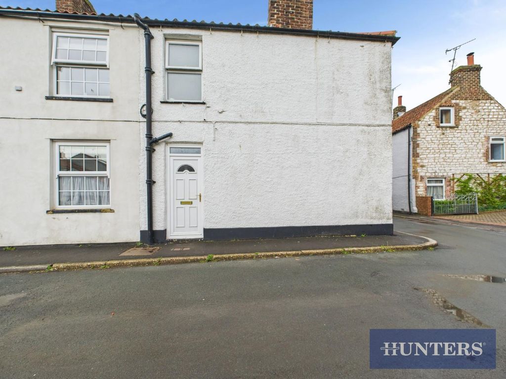 Property photo 1 of 10 Cam05333G0-Pr0042-Still003.Jpg