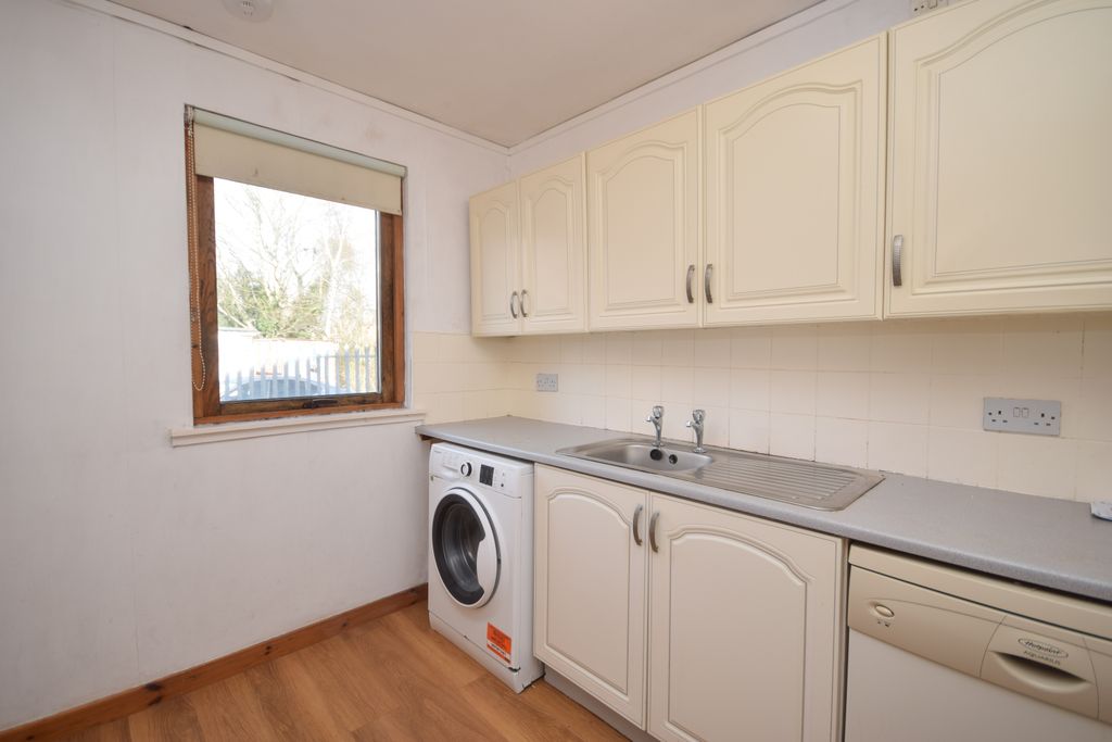 Property photo 2 of 21 Dsc_0771