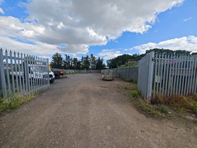 Property photo 1 of 8