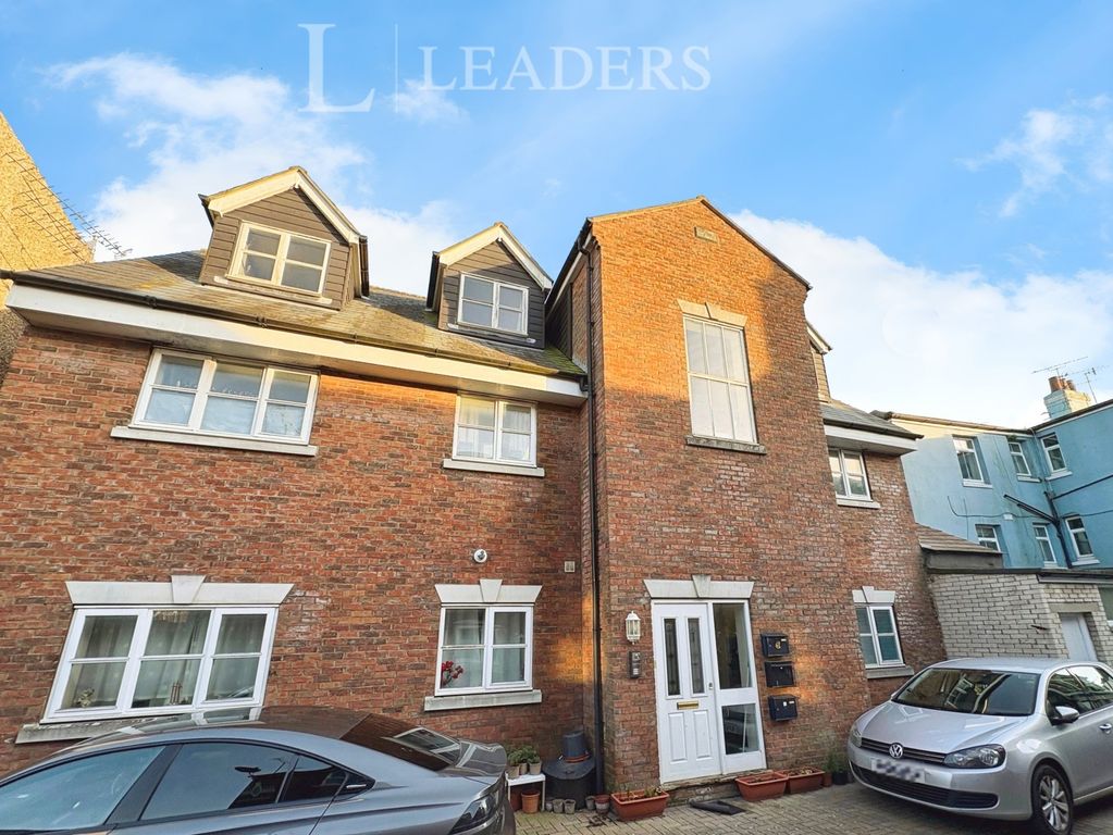 Property photo 1 of 13 Pbox-Img.Jpg