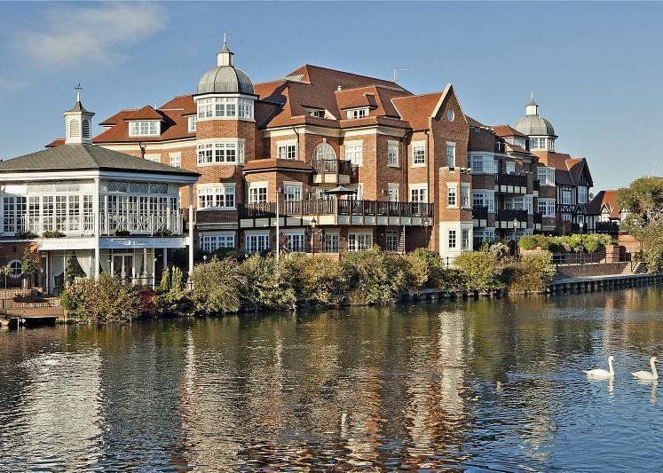 Property photo 3 of 10 Picture No. 10