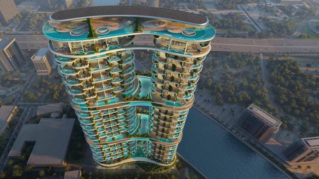 Property photo 2 of 9