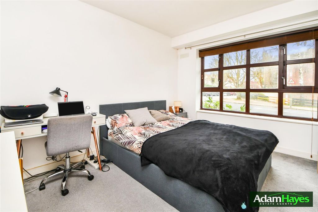 Property photo 3 of 12 Dsc_5208.Jpg