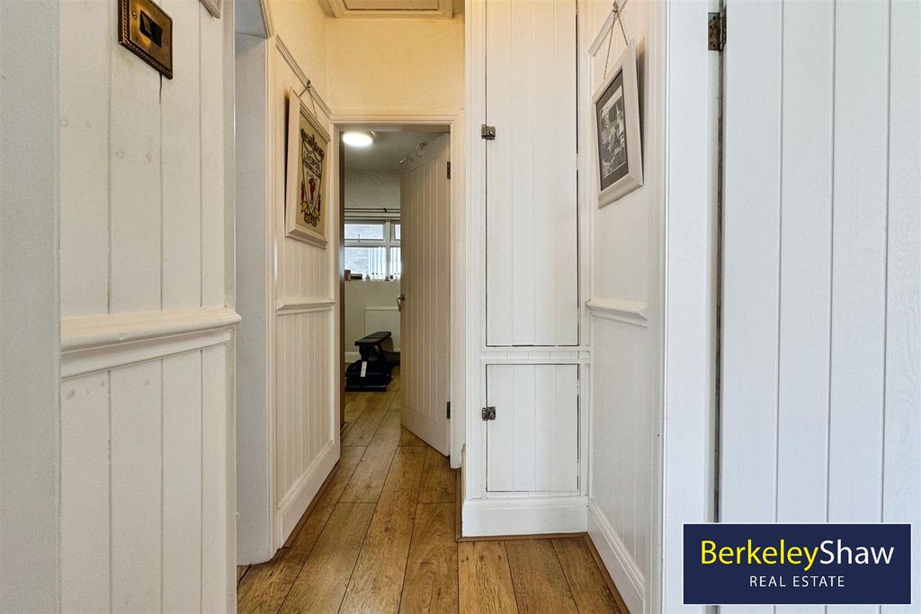 Additional image 11 of 2 bed detached bungalow for saleEnnerdale Drive, Liverpool L21