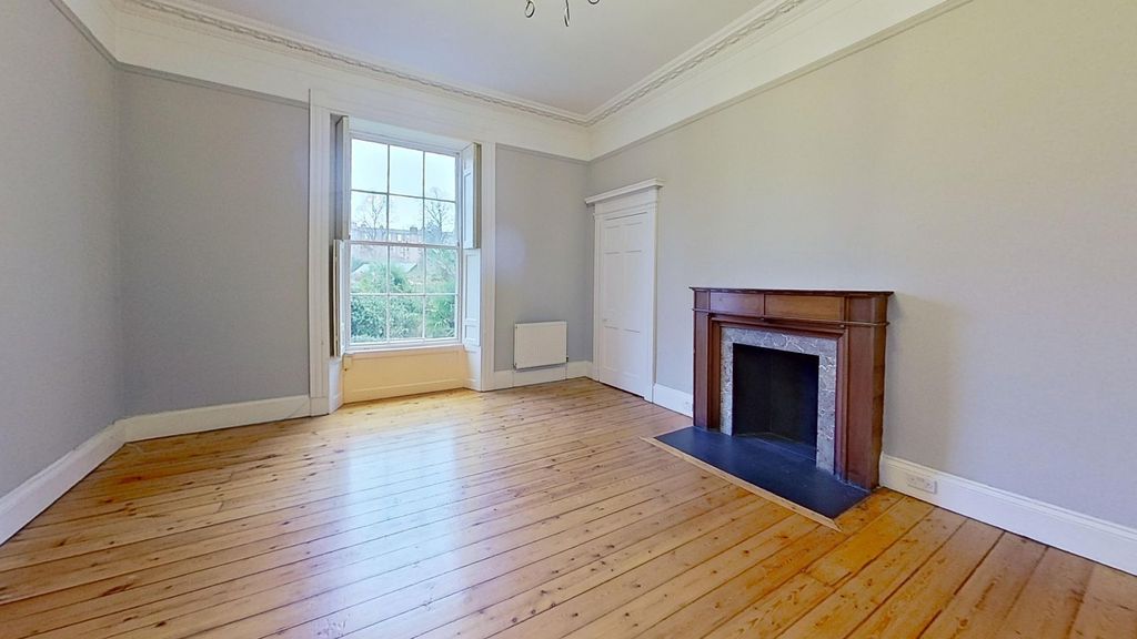 Property photo 1 of 15 Photo 1