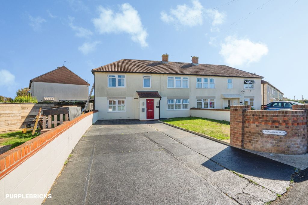 Property photo 1 of 23