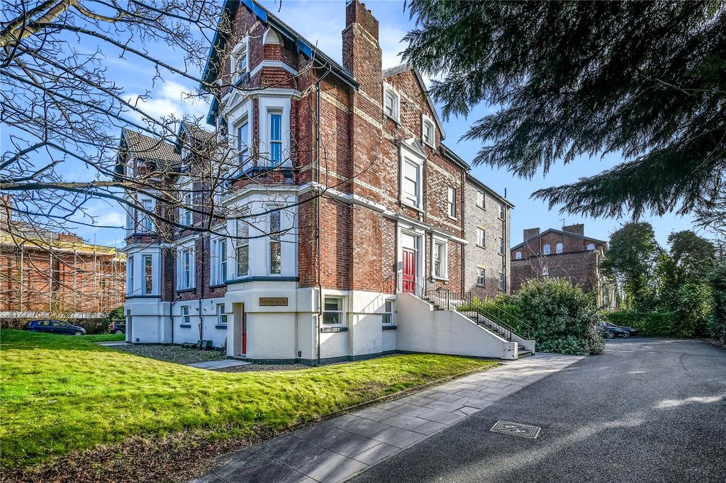 Property photo 1 of 11 Picture No. 03