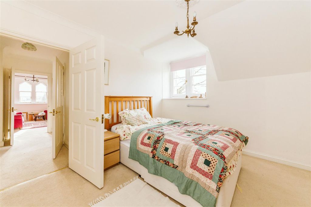 Property photo 3 of 17 Ks2B1036.Jpg