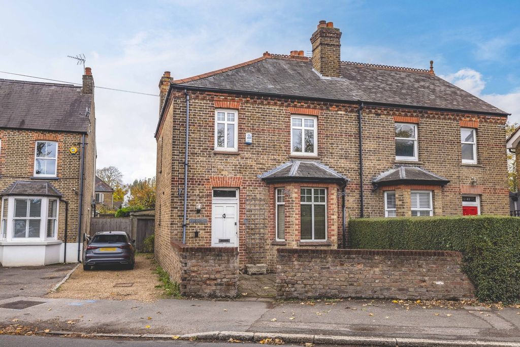 Property photo 1 of 22