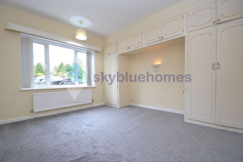 Property photo 2 of 7 Photo 8