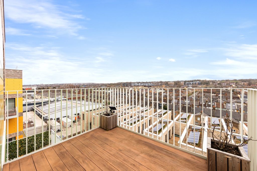 Property photo 2 of 10 094A0568