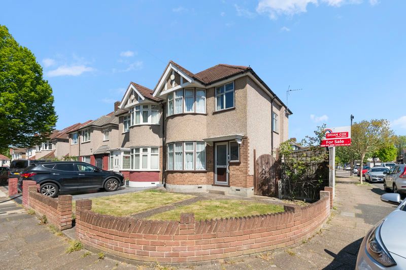 Property photo 1 of 15 Photo 15