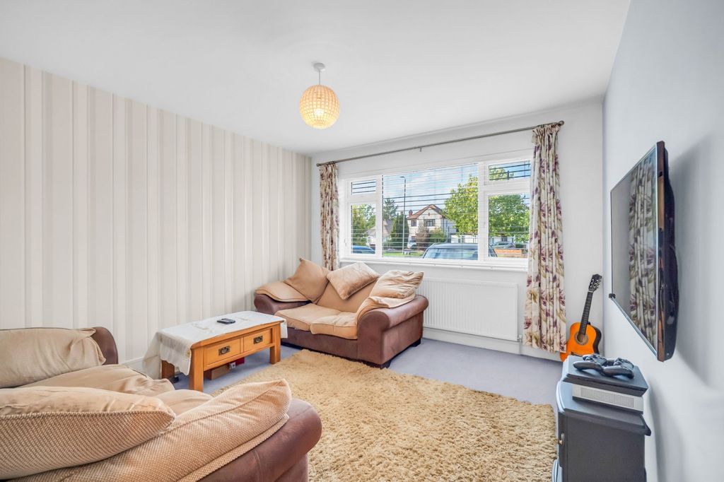 Property photo 2 of 13 Picture No. 08